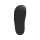 adidas Adilette Shower Badelatschen Kinder - schwarz/weiß