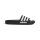 adidas Shower Adilette Kinder - core black