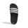 adidas Shower Adilette Kinder - core black