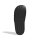 adidas Shower Adilette Kinder - core black