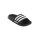 adidas Shower Adilette Kinder - core black