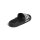 adidas Shower Adilette Kinder - core black