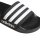 adidas Shower Adilette Kinder - core black