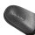 adidas Shower Adilette Kinder - core black