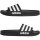 adidas Shower Adilette Kinder - core black