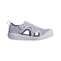 adidas ALTAVENTURE 3 C Sneaker Kinder - ice lavender