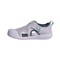adidas ALTAVENTURE 3 C Sneaker Kinder - ice lavender