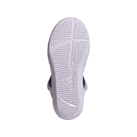 adidas ALTAVENTURE 3 C Sneaker Kinder - ice lavender