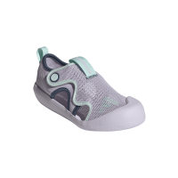 adidas ALTAVENTURE 3 C Sneaker Kinder - ice lavender