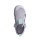 adidas ALTAVENTURE 3 C Sneaker Kinder - ice lavender