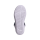 adidas ALTAVENTURE 3 C Sneaker Kinder - ice lavender