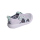 adidas Altaventure 3.0 Schwimmschuh Kinder - lila/hellgrün