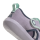 adidas Altaventure 3.0 Schwimmschuh Kinder - lila/hellgrün