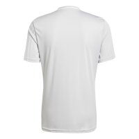 adidas Campeon 25 Trikot Herren - grau/weiß
