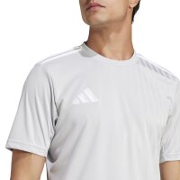 adidas Campeon 25 Trikot Herren - grau/weiß