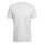 adidas Campeon 25 Trikot Herren - grau/weiß
