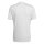 adidas Campeon 25 Trikot Herren - grau/weiß