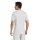 adidas Campeon 25 Trikot Herren - grau/weiß