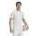 adidas Campeon 25 Trikot Herren - grau/weiß
