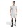 adidas Campeon 25 Trikot Herren - grau/weiß