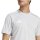 adidas Campeon 25 Trikot Herren - grau/weiß