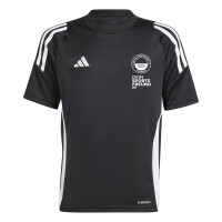 VdS Nievenheim x adidas Tiro 24 Trikot  Kinder -...