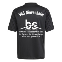 VdS Nievenheim x adidas Tiro 24 Trikot  Kinder -...