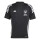 VdS Nievenheim x adidas Tiro 24 Trikot Kinder - schwarz/weiß