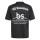 VdS Nievenheim x adidas Tiro 24 Trikot Kinder - schwarz/weiß