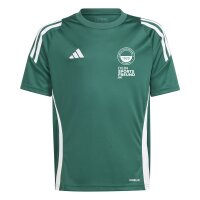 VdS Nievenheim x adidas Tiro 24 Trikot  Kinder -...
