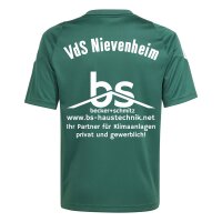 VdS Nievenheim x adidas Tiro 24 Trikot  Kinder -...