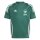 VdS Nievenheim x adidas Tiro 24 Trikot Kinder - dunkelgrün/weiß
