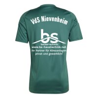VdS Nievenheim x adidas Tiro 24 Trikot Herren -...