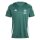 VdS Nievenheim x adidas Tiro 24 Trikot Herren - dunkelgrün/weiß