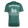 VdS Nievenheim x adidas Tiro 24 Trikot Herren - dunkelgrün/weiß