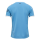 Puma Manchester City Trikot Home 25/26 Herren - blau/weiß