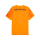 Puma Borussia Mönchengladbach Torwarttrikot 25/26 Herren - orange/rot - M