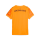 Puma Borussia Mönchengladbach Torwarttrikot 25/26 Kinder - orange/rot