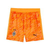 Puma Borussia Mönchengladbach Torwartshortshorts...