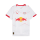 Puma RB Leipzig Trikot Home 25/26 Kinder - weiß/rot
