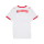 Puma RB Leipzig Trikot Home 25/26 Kinder - weiß/rot