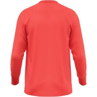 Jako River Torwarttrikot Kinder - coral