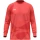 Jako River Torwarttrikot Kinder - coral