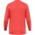 Jako River Torwarttrikot Kinder - coral