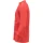 Jako River Torwarttrikot Kinder - coral