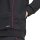 adidas Ajax Amsterdam Hoodie 25/26 Herren - schwarz/rot/weiß