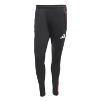 adidas Ajax Amsterdam Trainingshose 25/26 Herren -...