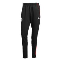adidas Ajax Amsterdam Präsentationshose 25/26 Herren -...