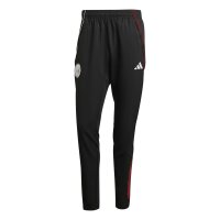 adidas Ajax Amsterdam Präsentationshose 25/26 Herren...