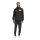 adidas Ajax Amsterdam Präsentationshose 25/26 Herren - schwarz/rot/weiß